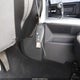 3C6JD6CT8CG251096 2012 Ram 1500 R/T auction photo thumbnail 11