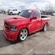 3C6JD6CT8CG251096 2012 Ram 1500 R/T auction photo thumbnail 2