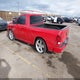 3C6JD6CT8CG251096 2012 Ram 1500 R/T auction photo thumbnail 3