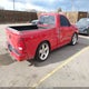 3C6JD6CT8CG251096 2012 Ram 1500 R/T auction photo thumbnail 4