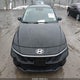 KMHLL4DG3RU784159 2024 Hyundai Elantra Se auction photo thumbnail 12