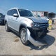 1V2WR2CA1KC502015 2019 Volkswagen Atlas 3.6L V6 Se W/Technology auction photo thumbnail 1