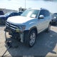 1V2WR2CA1KC502015 2019 Volkswagen Atlas 3.6L V6 Se W/Technology auction photo thumbnail 2
