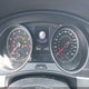 1V2WR2CA1KC502015 2019 Volkswagen Atlas 3.6L V6 Se W/Technology auction photo thumbnail 7