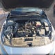 1N4BL4DV8PN393875 2023 Nissan Altima Sv Fwd auction photo thumbnail 10