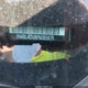 1N4BL4DV8PN393875 2023 Nissan Altima Sv Fwd auction photo thumbnail 9
