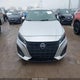 1N4BL4DV8PN393875 2023 Nissan Altima Sv Fwd auction photo thumbnail 12