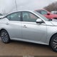 1N4BL4DV8PN393875 2023 Nissan Altima Sv Fwd auction photo thumbnail 13