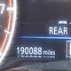 1N4BL4DV8PN393875 2023 Nissan Altima Sv Fwd auction photo thumbnail 15