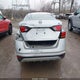 1N4BL4DV8PN393875 2023 Nissan Altima Sv Fwd auction photo thumbnail 16