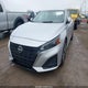 1N4BL4DV8PN393875 2023 Nissan Altima Sv Fwd auction photo thumbnail 2
