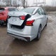1N4BL4DV8PN393875 2023 Nissan Altima Sv Fwd auction photo thumbnail 4
