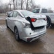 1N4BL4DV8PN393875 2023 Nissan Altima Sv Fwd auction photo thumbnail 6