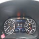 1N4BL4DV8PN393875 2023 Nissan Altima Sv Fwd auction photo thumbnail 7