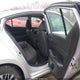 1N4BL4DV8PN393875 2023 Nissan Altima Sv Fwd auction photo thumbnail 8