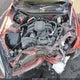 JF1ZNBC19N8751072 2022 Toyota Gr86 Base auction photo thumbnail 10