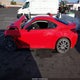 JF1ZNBC19N8751072 2022 Toyota Gr86 Base auction photo thumbnail 14
