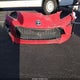 JF1ZNBC19N8751072 2022 Toyota Gr86 Base auction photo thumbnail 11