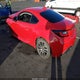 JF1ZNBC19N8751072 2022 Toyota Gr86 Base auction photo thumbnail 3