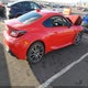 JF1ZNBC19N8751072 2022 Toyota Gr86 Base auction photo thumbnail 4