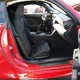 JF1ZNBC19N8751072 2022 Toyota Gr86 Base auction photo thumbnail 5