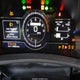 JF1ZNBC19N8751072 2022 Toyota Gr86 Base auction photo thumbnail 7