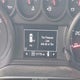 3GCPYAEH2MG294000 2021 Chevrolet Silverado 1500 4Wd Short Bed Wt auction photo thumbnail 15