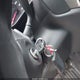 3GCPYAEH2MG294000 2021 Chevrolet Silverado 1500 4Wd Short Bed Wt auction photo thumbnail 11