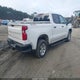 3GCPYAEH2MG294000 2021 Chevrolet Silverado 1500 4Wd Short Bed Wt auction photo thumbnail 4