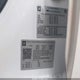 3GCPYAEH2MG294000 2021 Chevrolet Silverado 1500 4Wd Short Bed Wt auction photo thumbnail 9