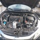 1HGCR2F50HA188091 2017 Honda Accord Sport auction photo thumbnail 10