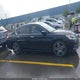 1HGCR2F50HA188091 2017 Honda Accord Sport auction photo thumbnail 14