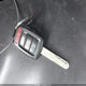 1HGCR2F50HA188091 2017 Honda Accord Sport auction photo thumbnail 11