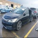 1HGCR2F50HA188091 2017 Honda Accord Sport auction photo thumbnail 2