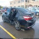 1HGCR2F50HA188091 2017 Honda Accord Sport auction photo thumbnail 3