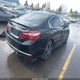 1HGCR2F50HA188091 2017 Honda Accord Sport auction photo thumbnail 4