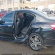 1HGCR2F50HA188091 2017 Honda Accord Sport auction photo thumbnail 6