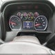 1GCPYFED2MZ229058 2021 Chevrolet Silverado 1500 4Wd Short Bed Lt Trail Boss auction photo thumbnail 16