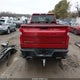 1GCPYFED2MZ229058 2021 Chevrolet Silverado 1500 4Wd Short Bed Lt Trail Boss auction photo thumbnail 17