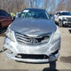 KMHFH4JG9DA232078 2013 Hyundai Azera auction photo thumbnail 12