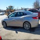 KMHFH4JG9DA232078 2013 Hyundai Azera auction photo thumbnail 14