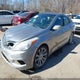 KMHFH4JG9DA232078 2013 Hyundai Azera auction photo thumbnail 2