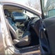 KMHFH4JG9DA232078 2013 Hyundai Azera auction photo thumbnail 5