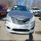 KMHFH4JG9DA232078 2013 Hyundai Azera auction photo thumbnail 6