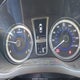 KMHFH4JG9DA232078 2013 Hyundai Azera auction photo thumbnail 7