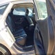 KMHFH4JG9DA232078 2013 Hyundai Azera auction photo thumbnail 8