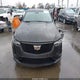 1G6DD5RL1R0115030 2024 Cadillac Ct4-V V-Series auction photo thumbnail 12