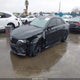 1G6DD5RL1R0115030 2024 Cadillac Ct4-V V-Series auction photo thumbnail 2