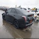 1G6DD5RL1R0115030 2024 Cadillac Ct4-V V-Series auction photo thumbnail 3
