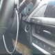 1G6DD5RL1R0115030 2024 Cadillac Ct4-V V-Series auction photo thumbnail 17